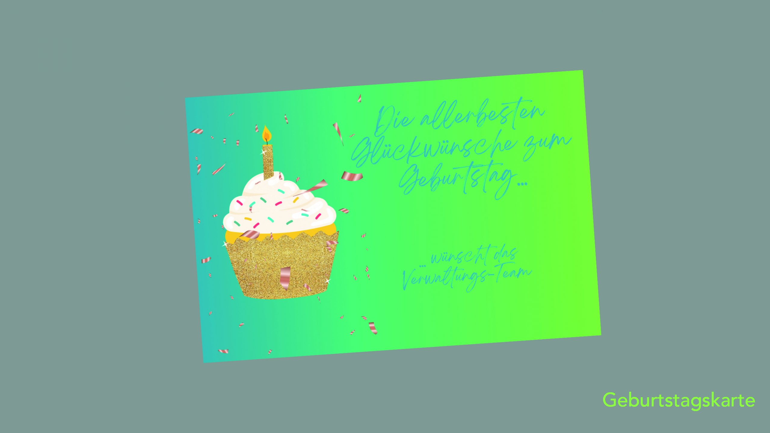 Mock Up_Geburtstag 1