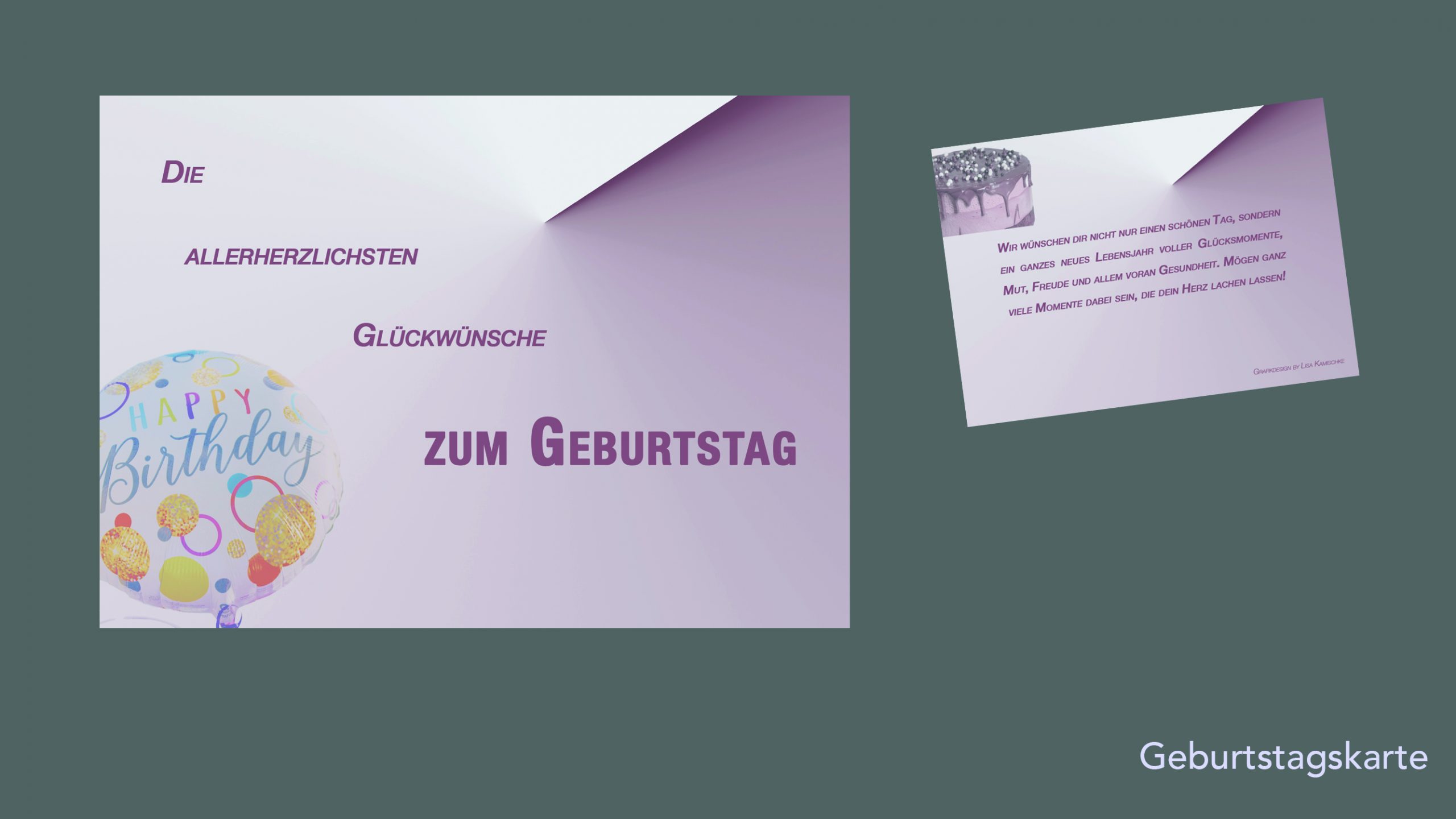 Mock Up_Geburtstag 2