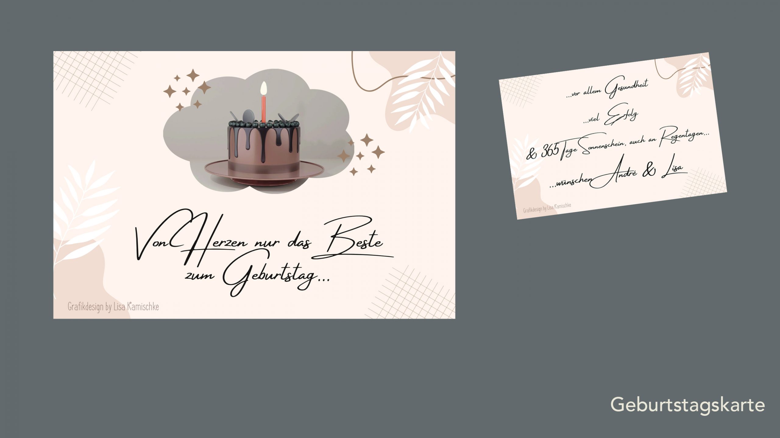 Mock Up_Geburtstag 3